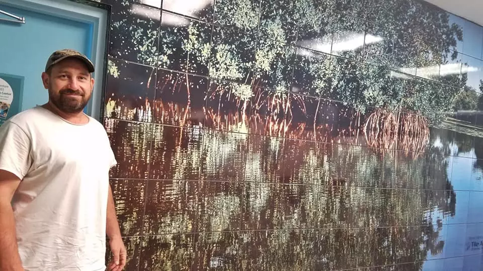 Mangroves-ArtInstallation_DingDarling_Sanibel