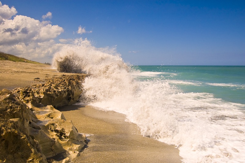 BlowingRocks002