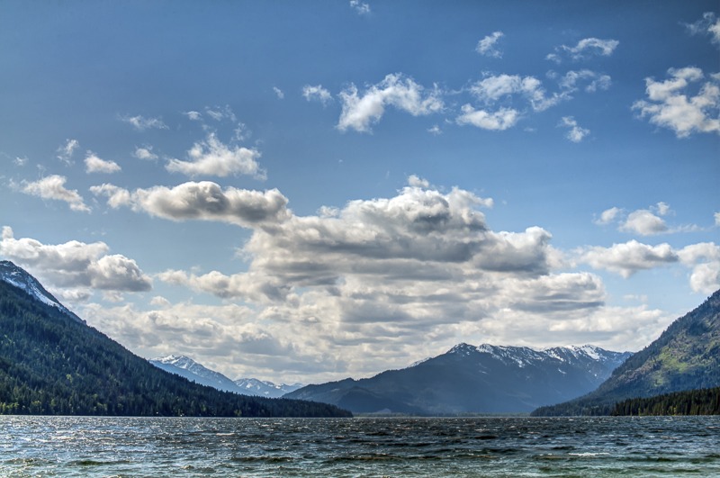 LakeWenatchee1oo-Edit