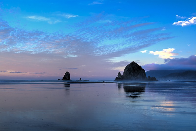 cannonbeach2016-2
