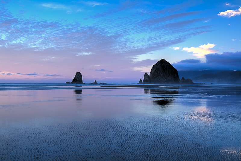 cannonbeach2016-3