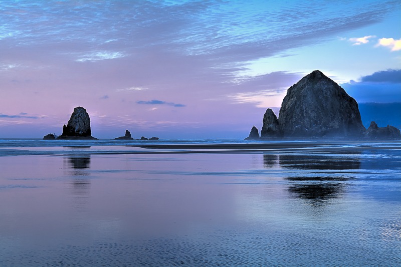 cannonbeach2016-4