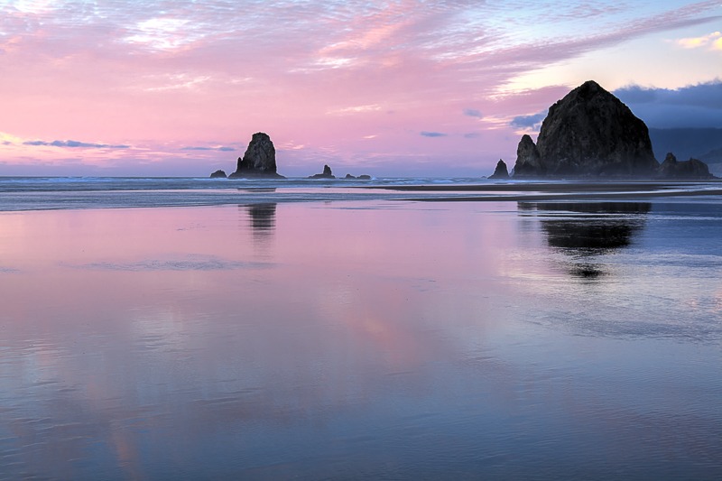 cannonbeach2016-6