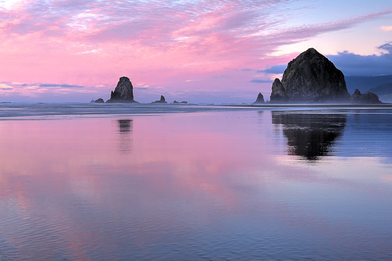 cannonbeach2016-7
