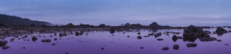 _LPI6441-Pano-Edit